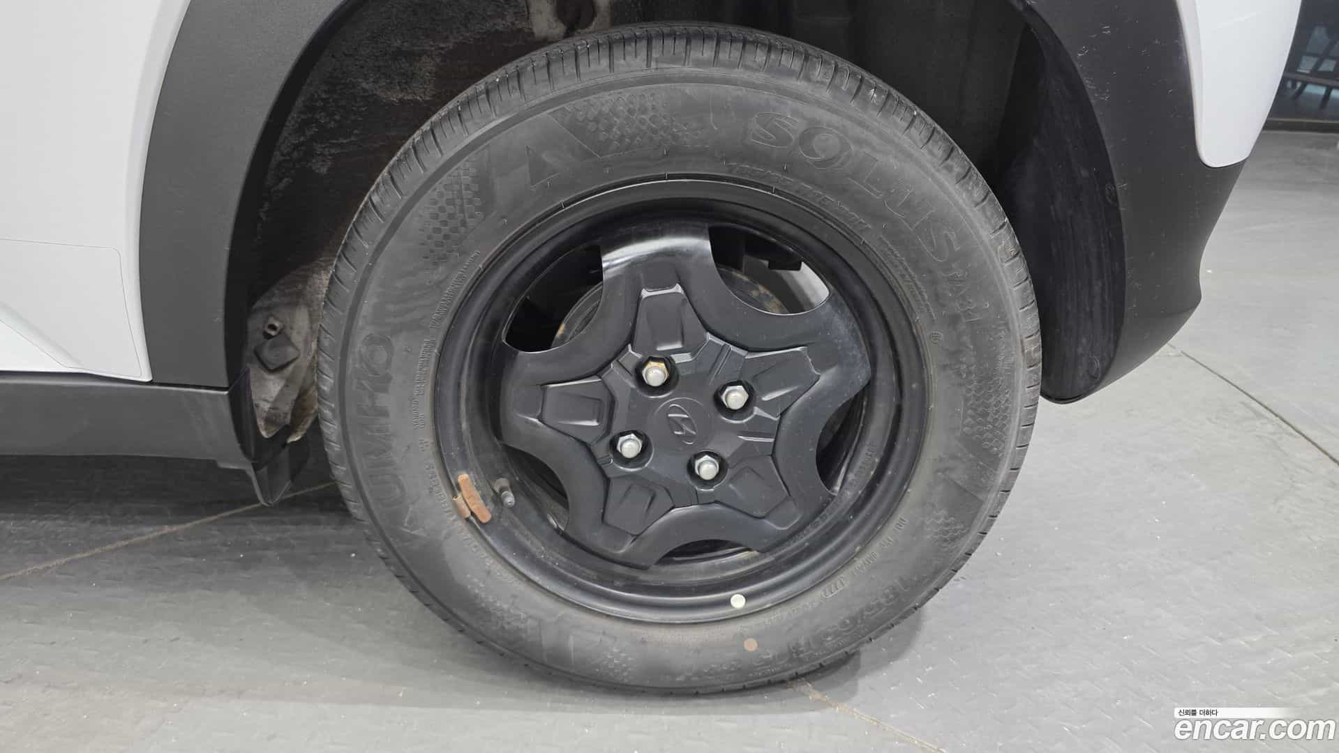 Casper Hyundai 2022.3-OUTER-031