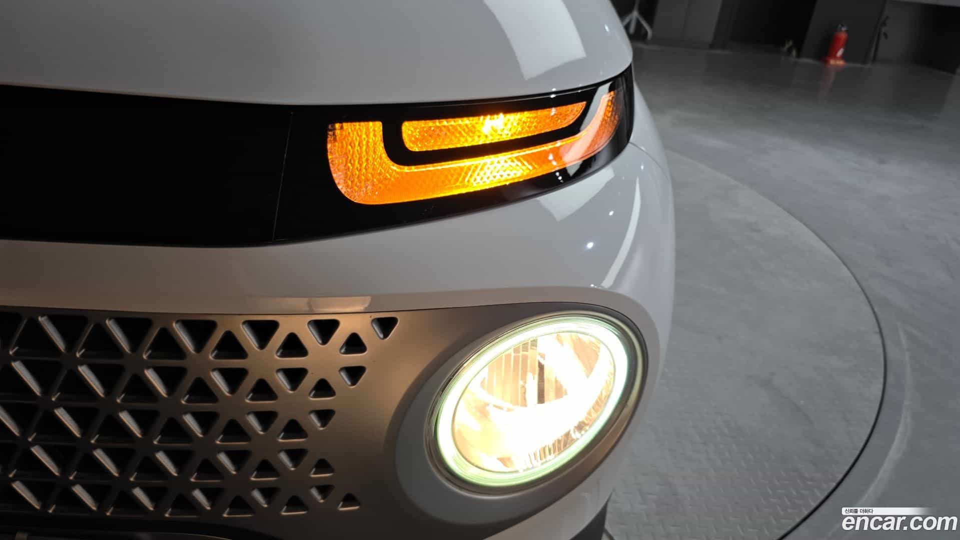 Casper Hyundai 2022.3-OUTER-032