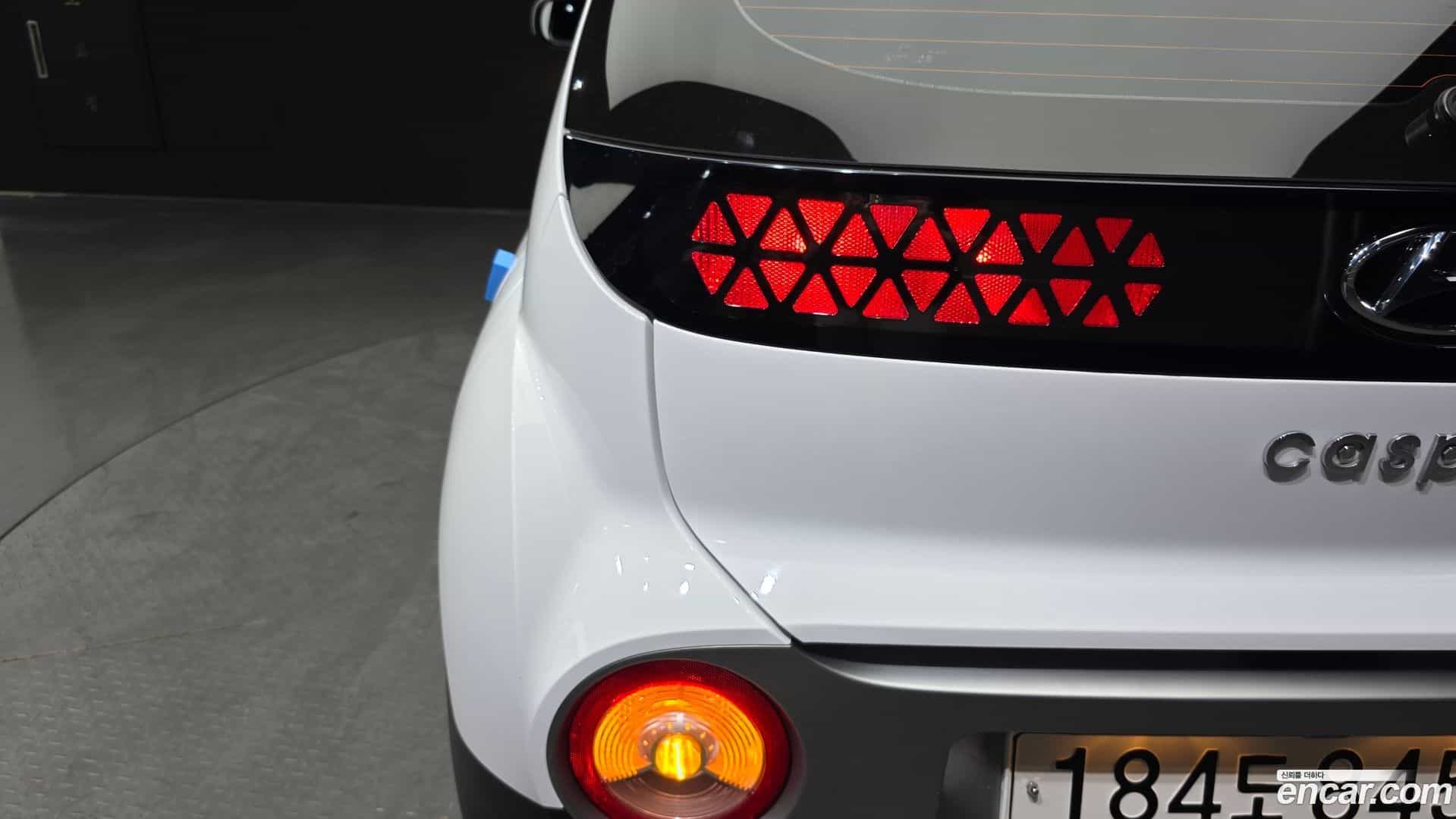 Casper Hyundai 2022.3-OUTER-033