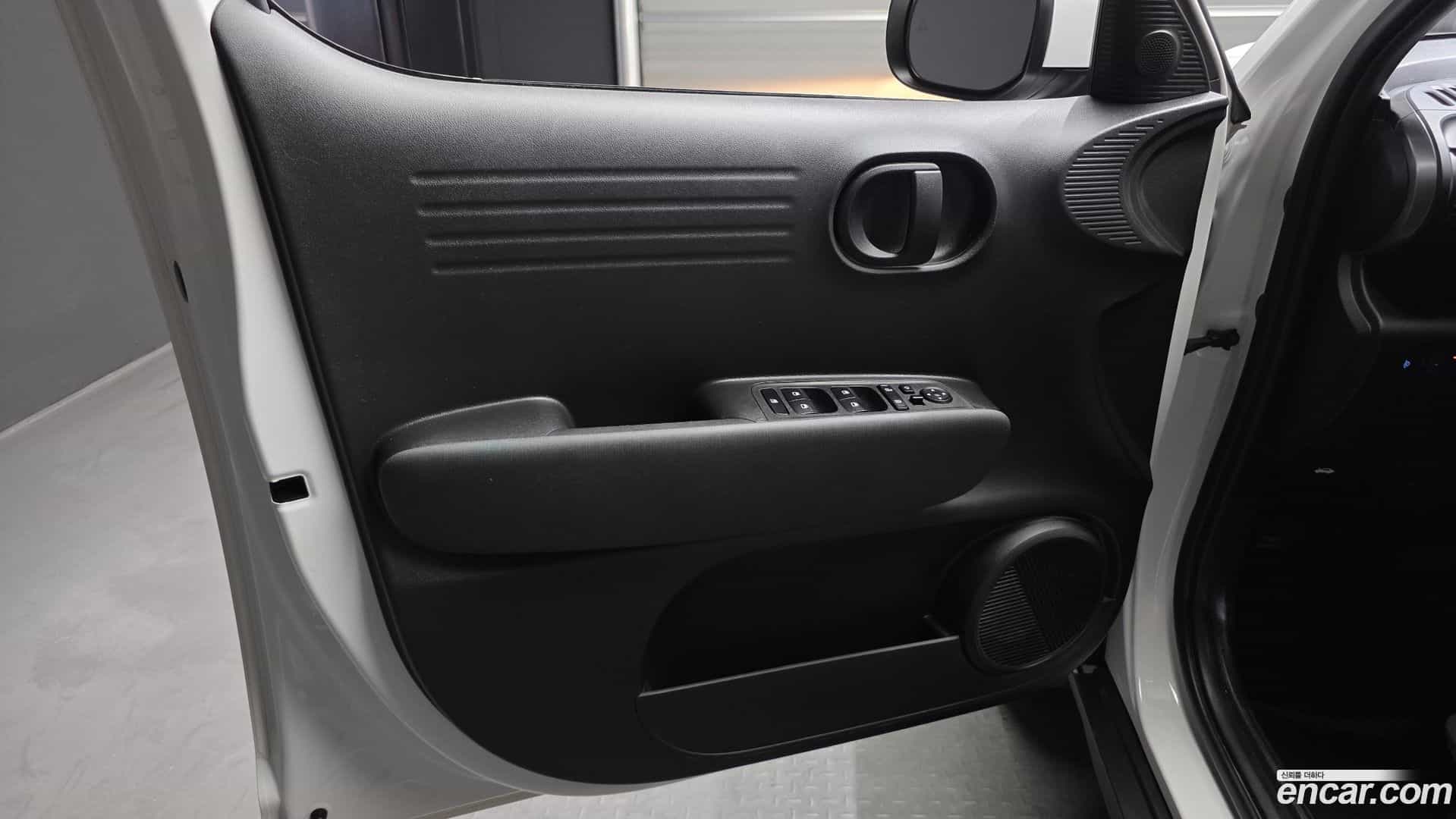 Casper Hyundai 2022.3-INNER-034