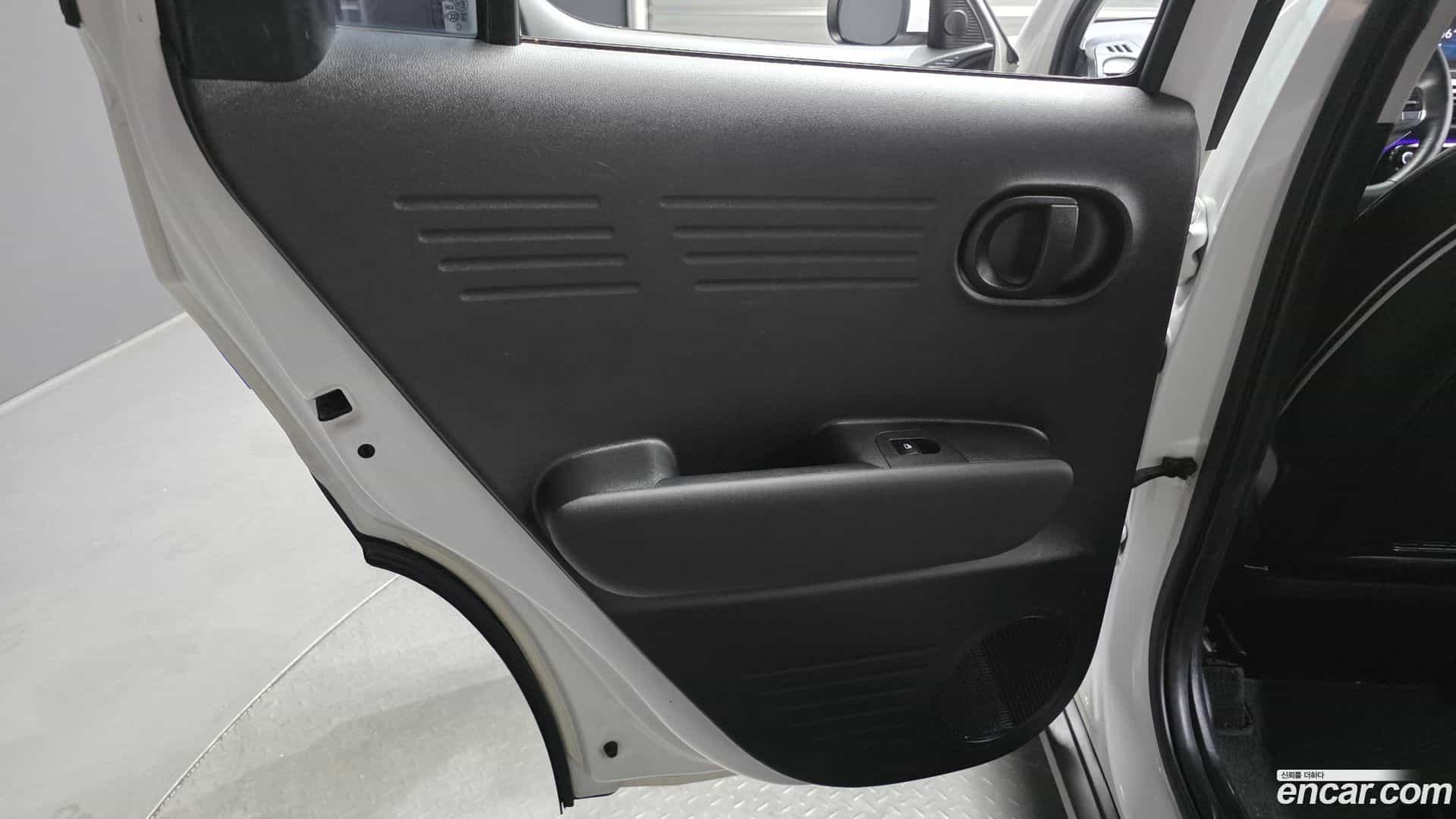 Casper Hyundai 2022.3-INNER-035