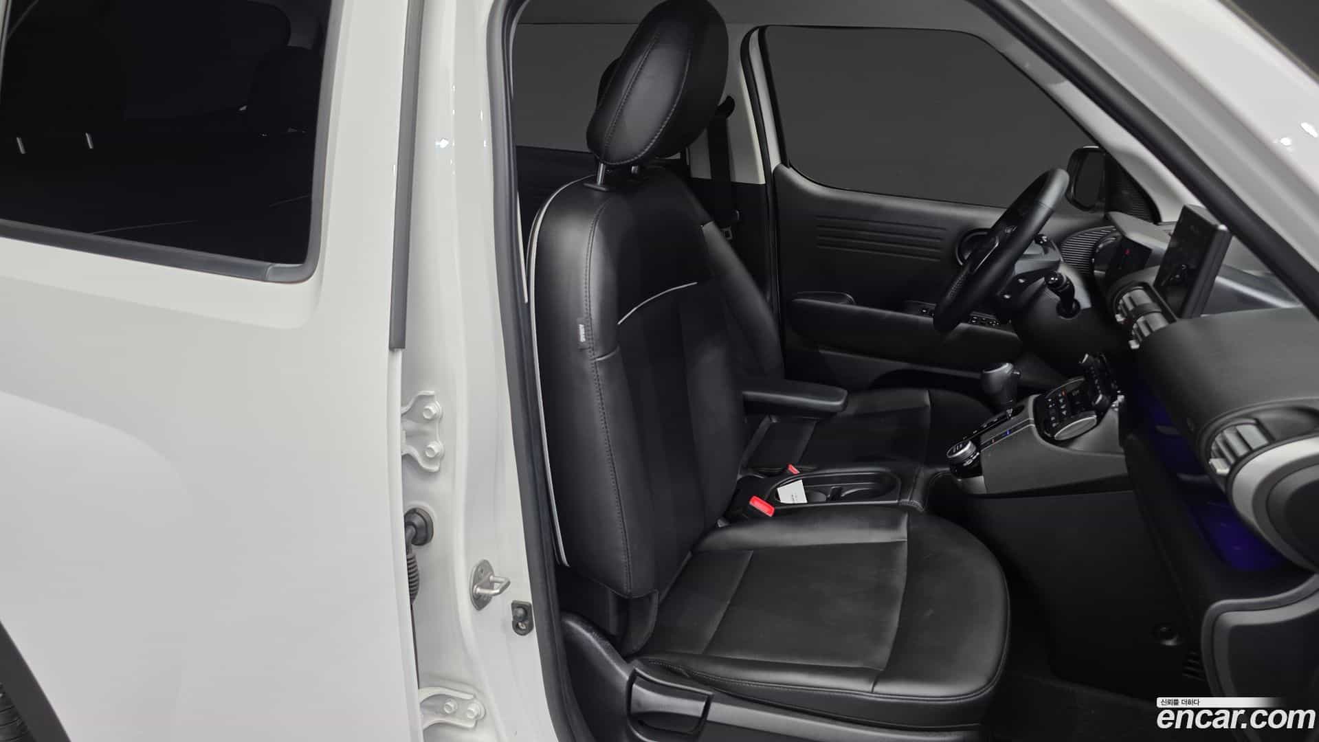 Casper Hyundai 2022.3-INNER-036
