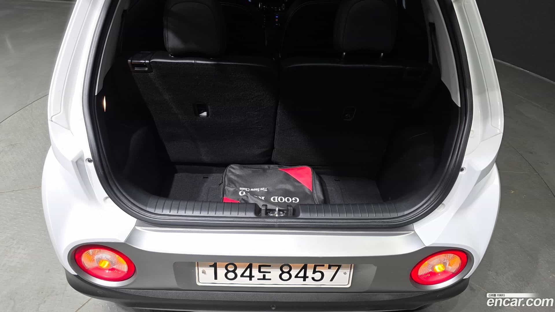 Casper Hyundai 2022.3-OPTION-040
