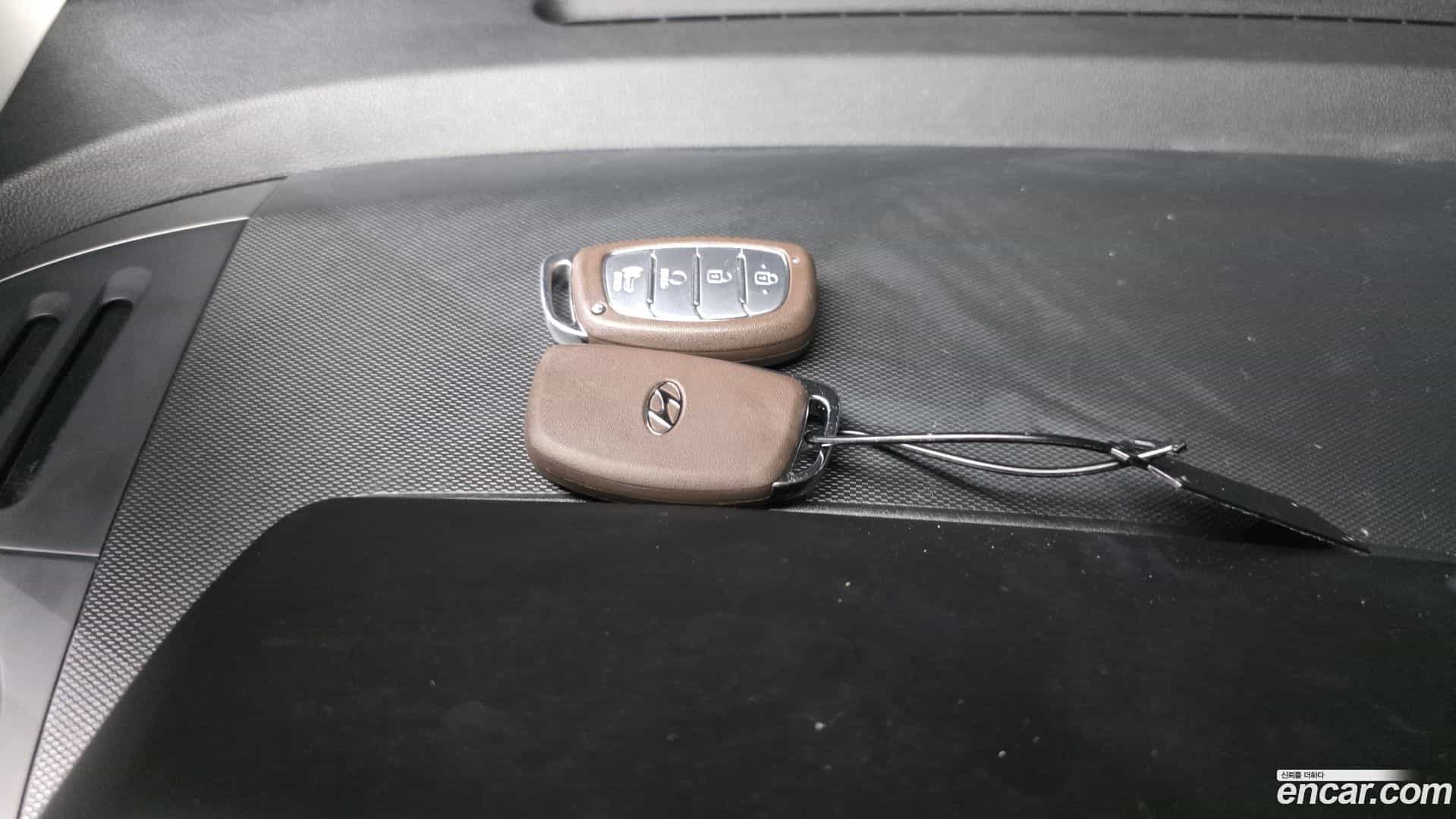 Casper Hyundai 2022.3-OPTION-041