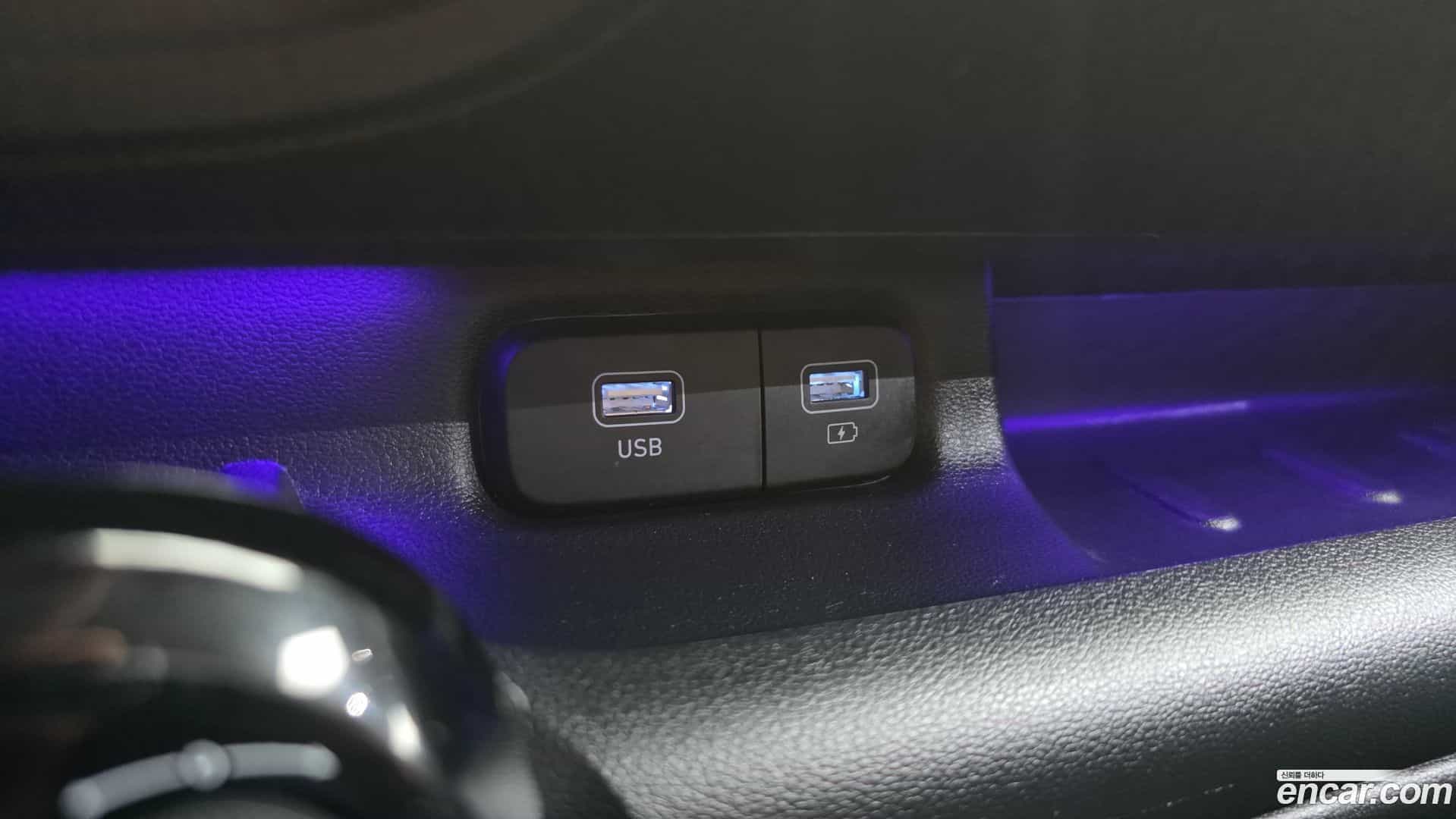 Casper Hyundai 2022.3-OPTION-042