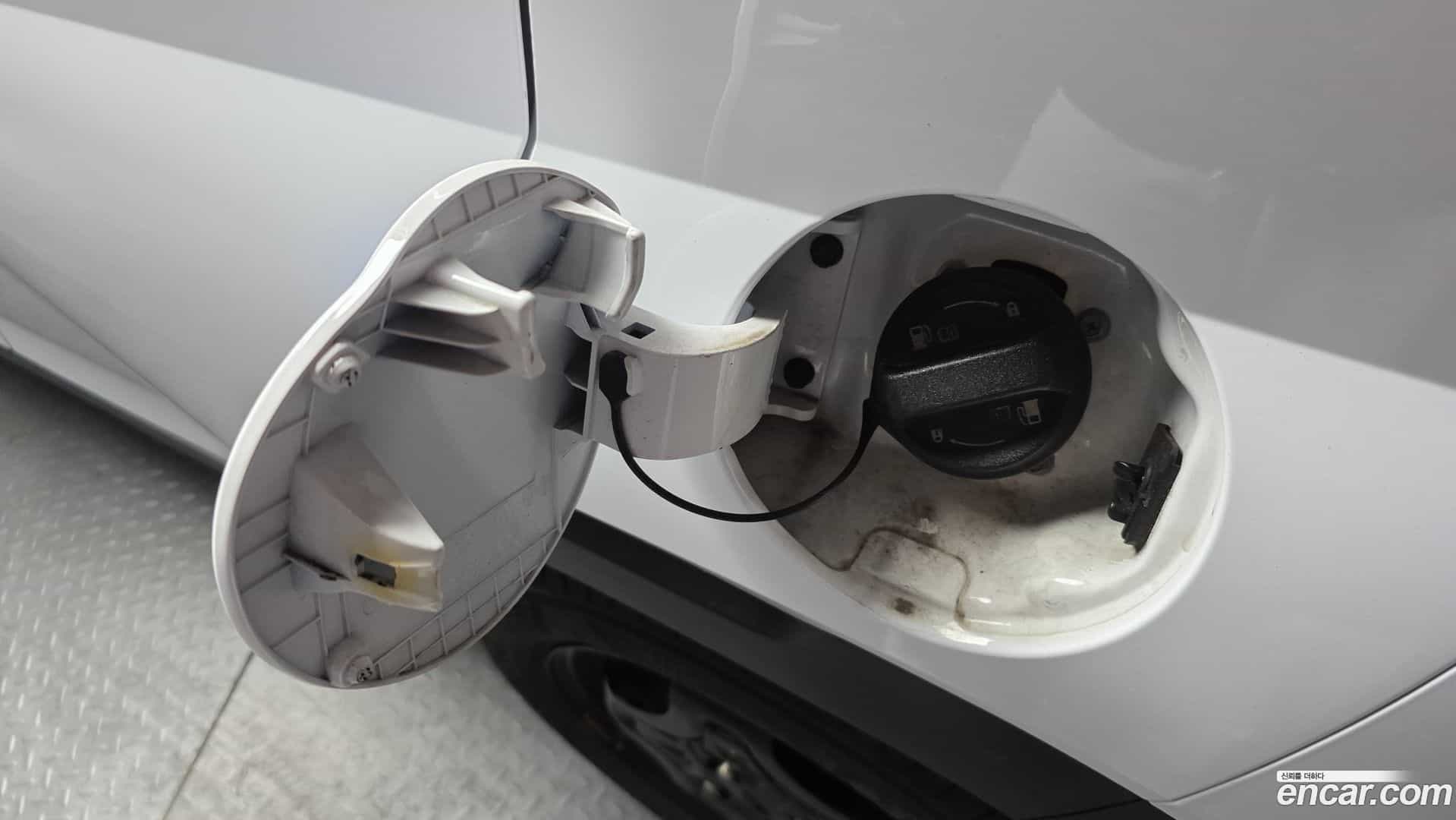 Casper Hyundai 2022.3-OPTION-043
