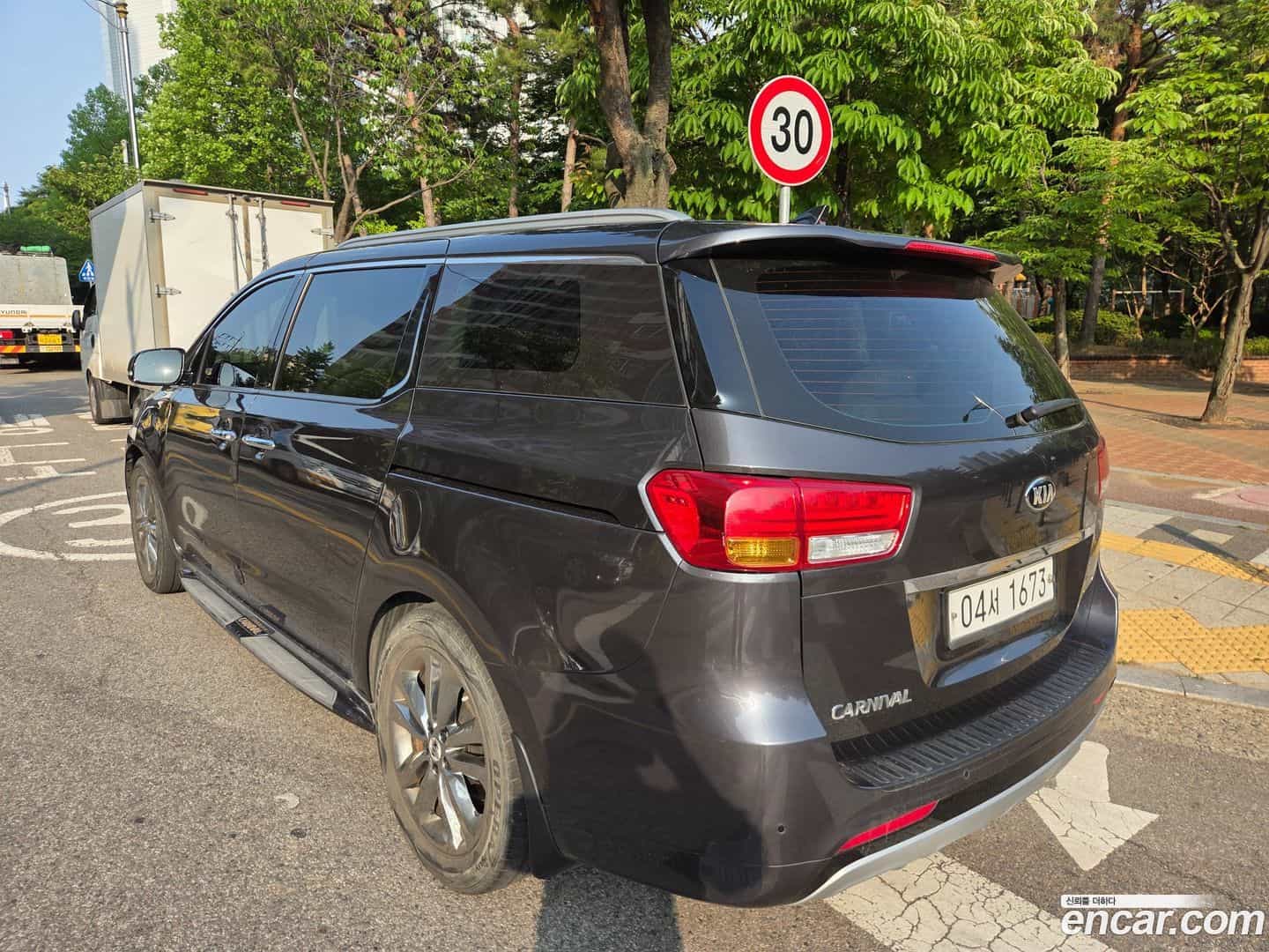 Canival Kia 2017.7-OUTER-002