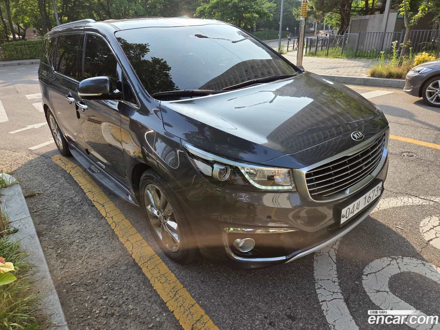 Canival Kia 2017.7-OUTER-005