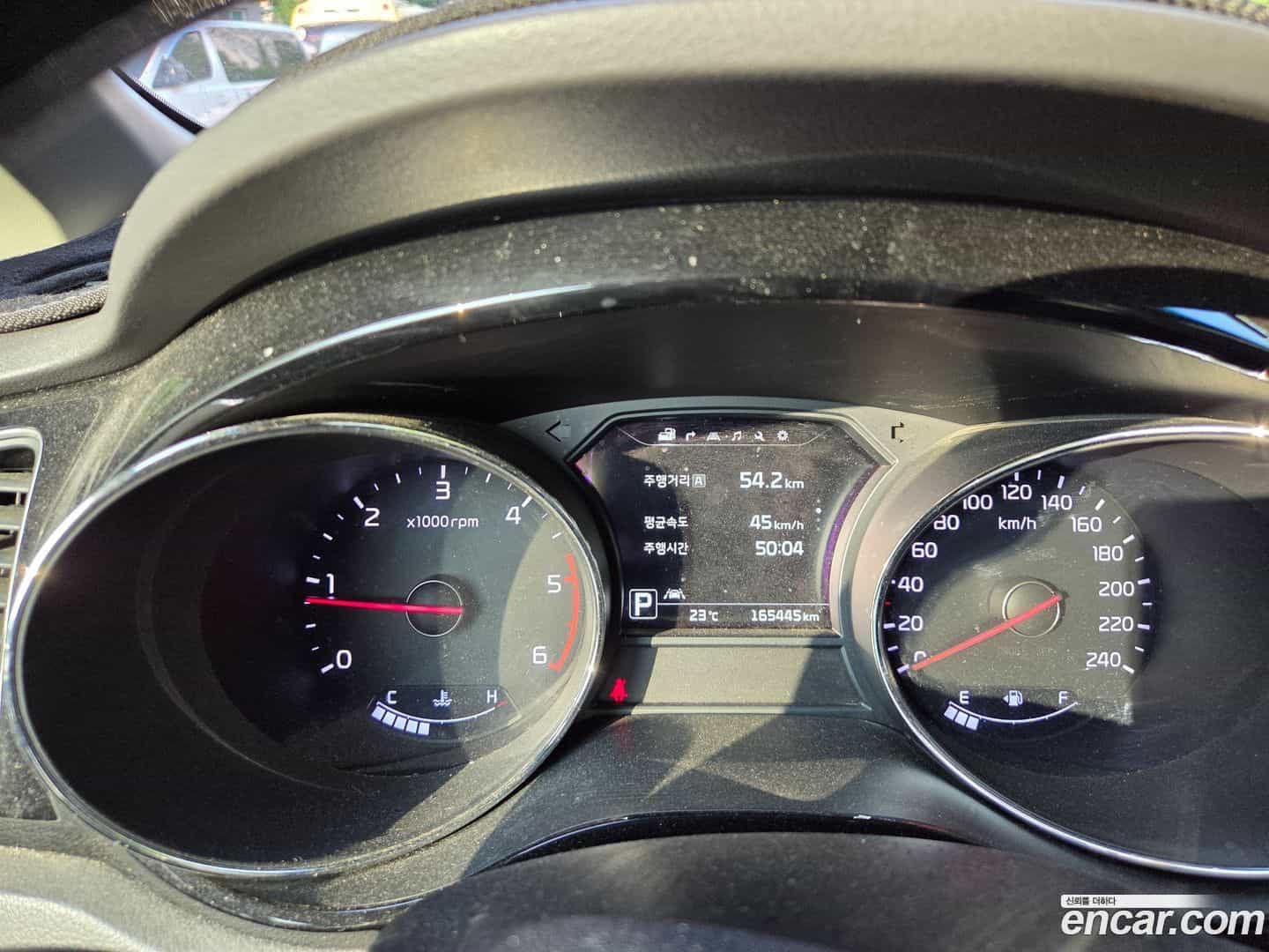 Canival Kia 2017.7-OPTION-020