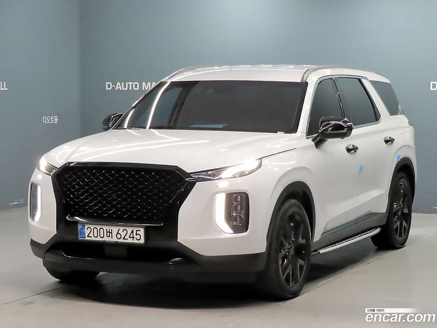 Palisade Hyundai 2019.3-OUTER-001