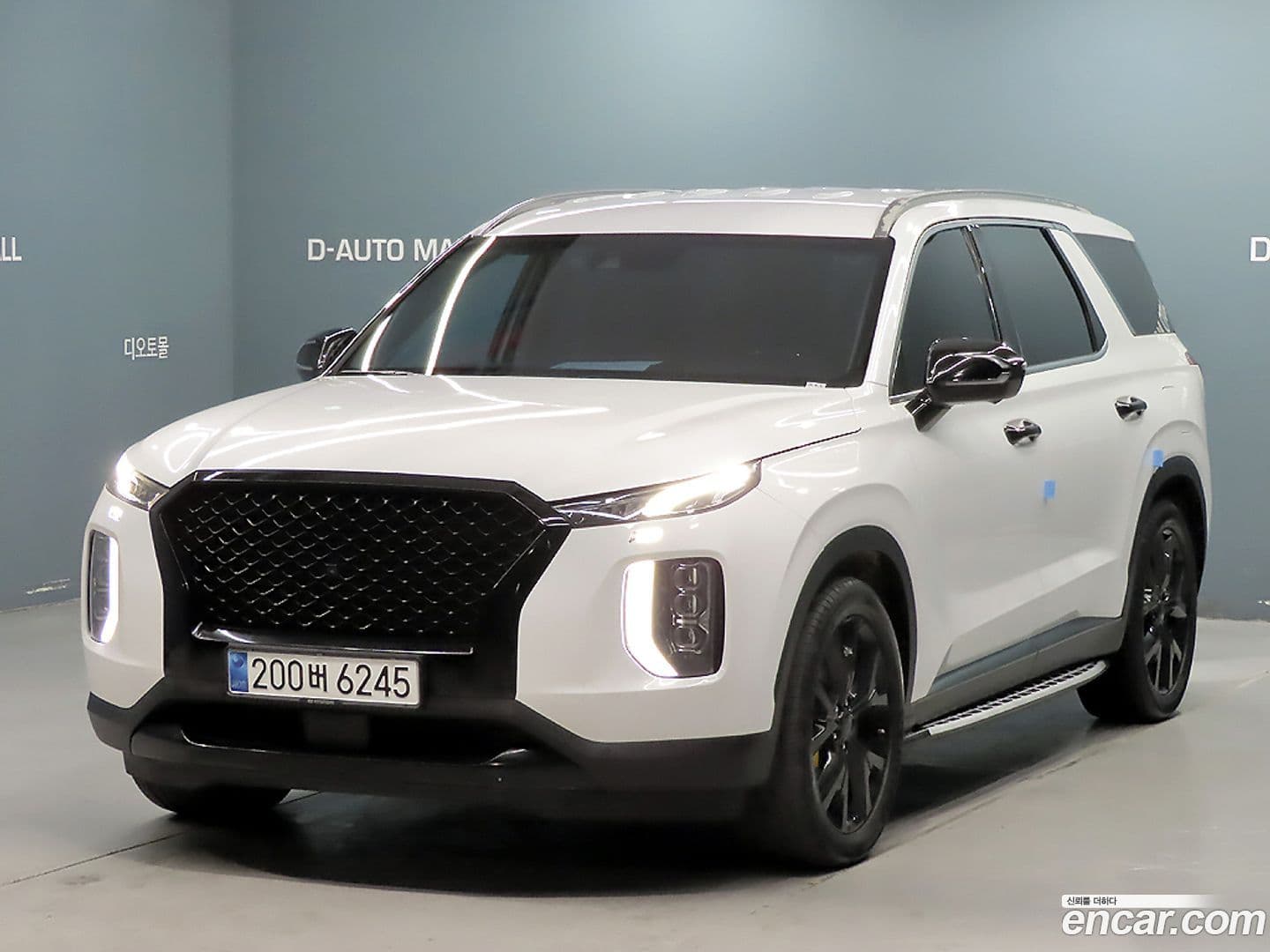 Main__Slider__Photo:Palisade Hyundai 2019.3-0