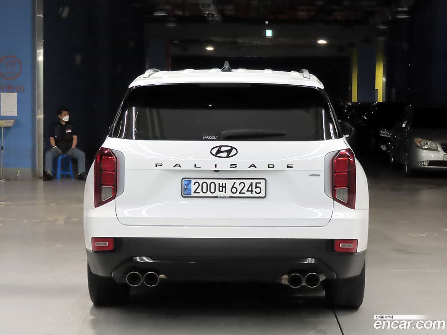 Palisade Hyundai 2019.3-OUTER-003