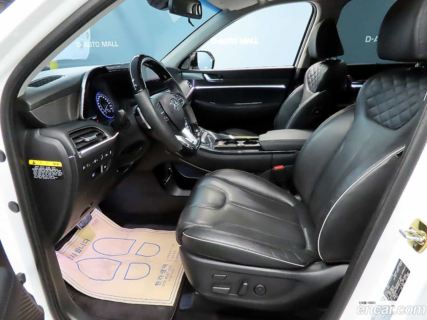 Palisade Hyundai 2019.3-OUTER-006
