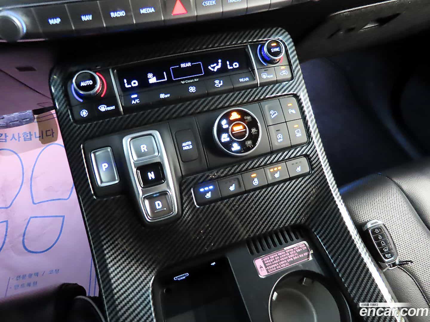 Palisade Hyundai 2019.3-OPTION-016
