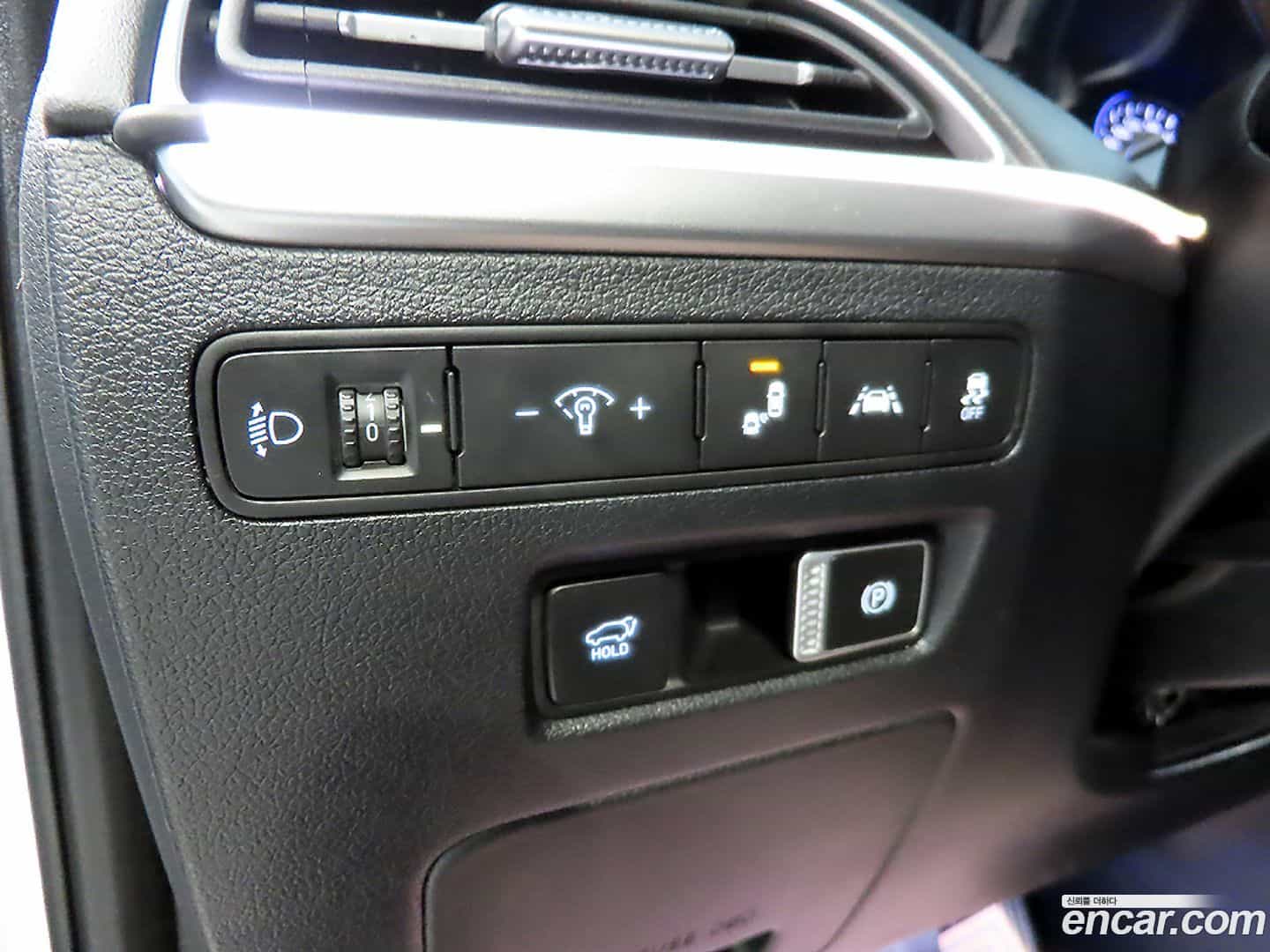 Palisade Hyundai 2019.3-OPTION-018