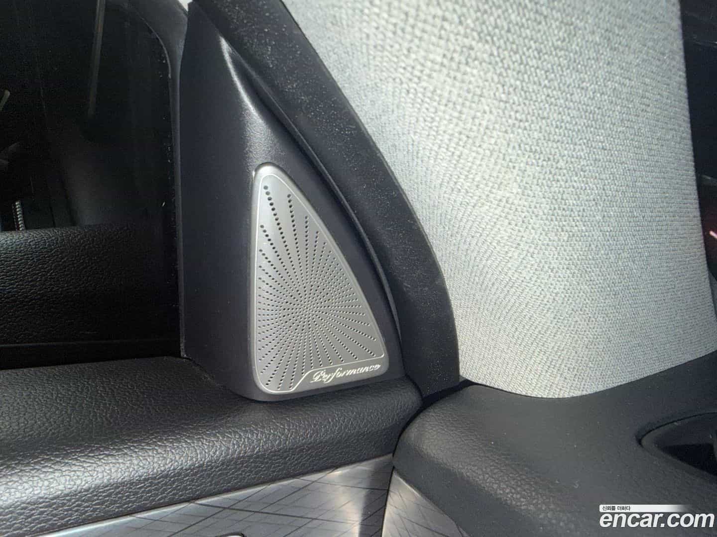 Palisade Hyundai 2019.3-OPTION-019