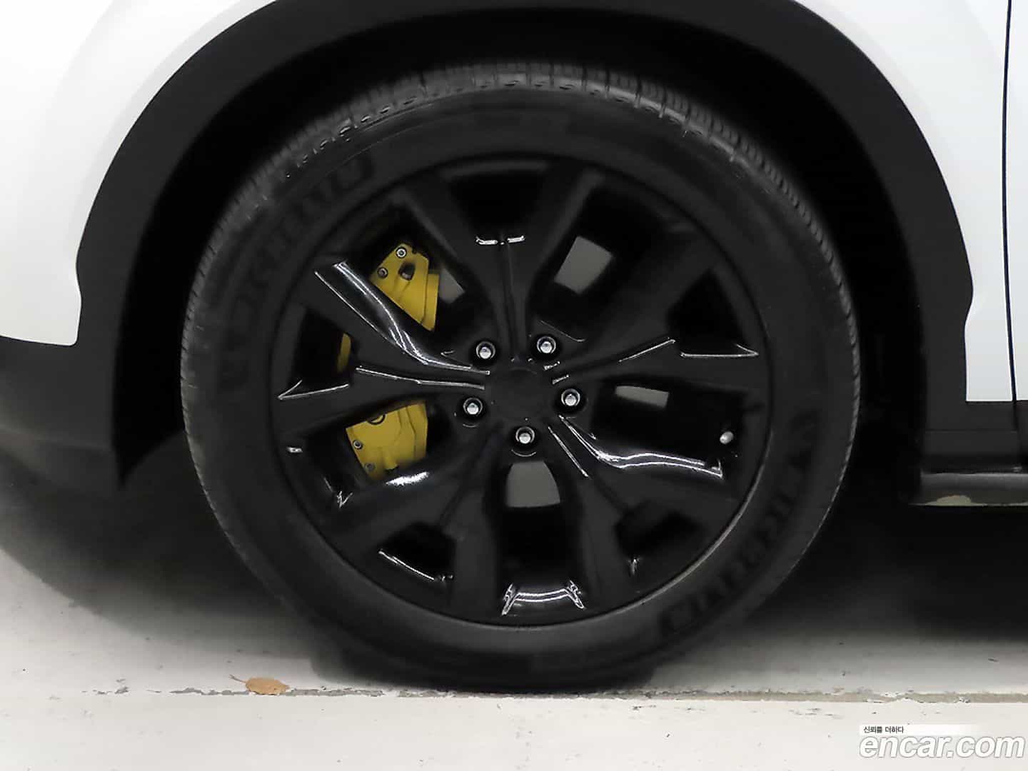 Palisade Hyundai 2019.3-OPTION-024