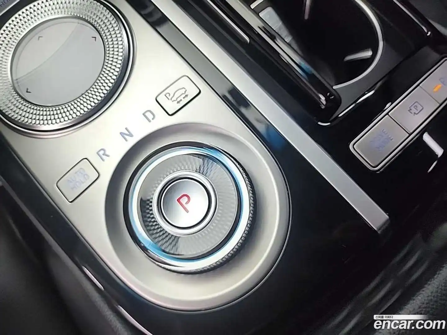 G80 Genesis 2021.3-INNER-008