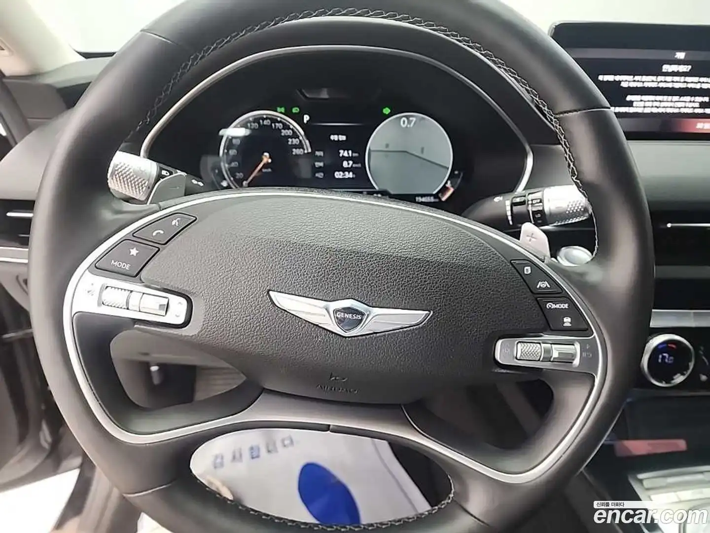 G80 Genesis 2021.3-INNER-009