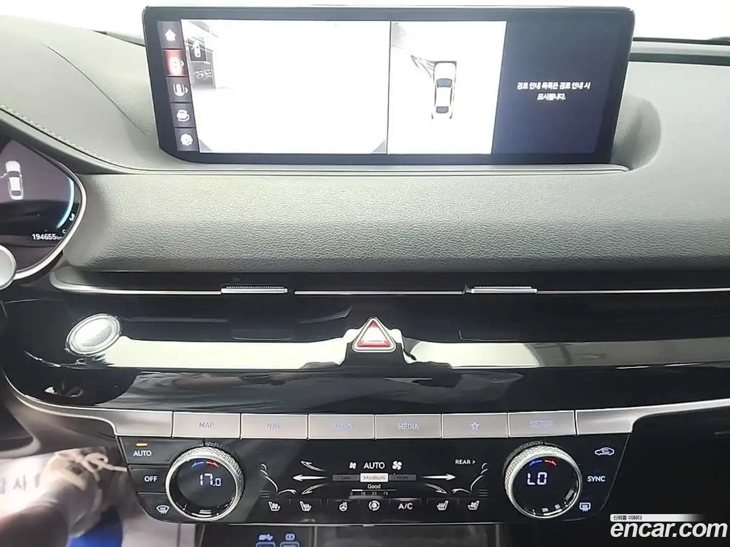 G80 Genesis 2021.3-INNER-010