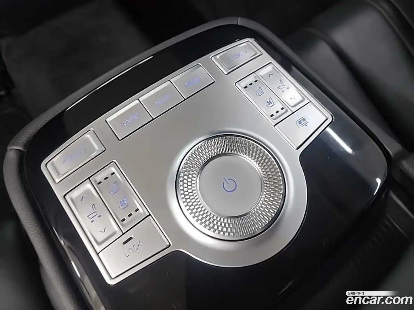 G80 Genesis 2021.3-OPTION-019