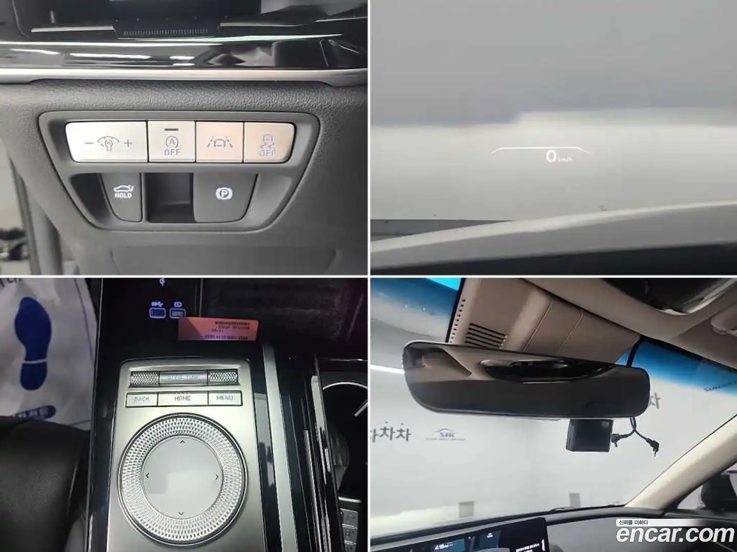 G80 Genesis 2021.3-OPTION-023