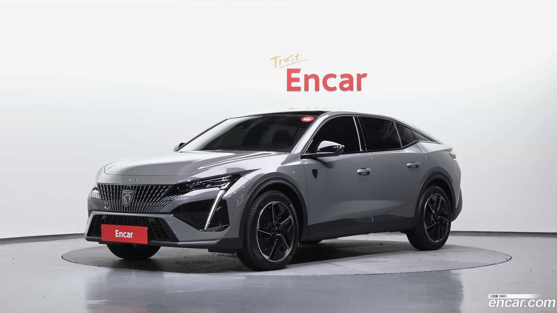 408 Peugeot 2025.4-OUTER-001