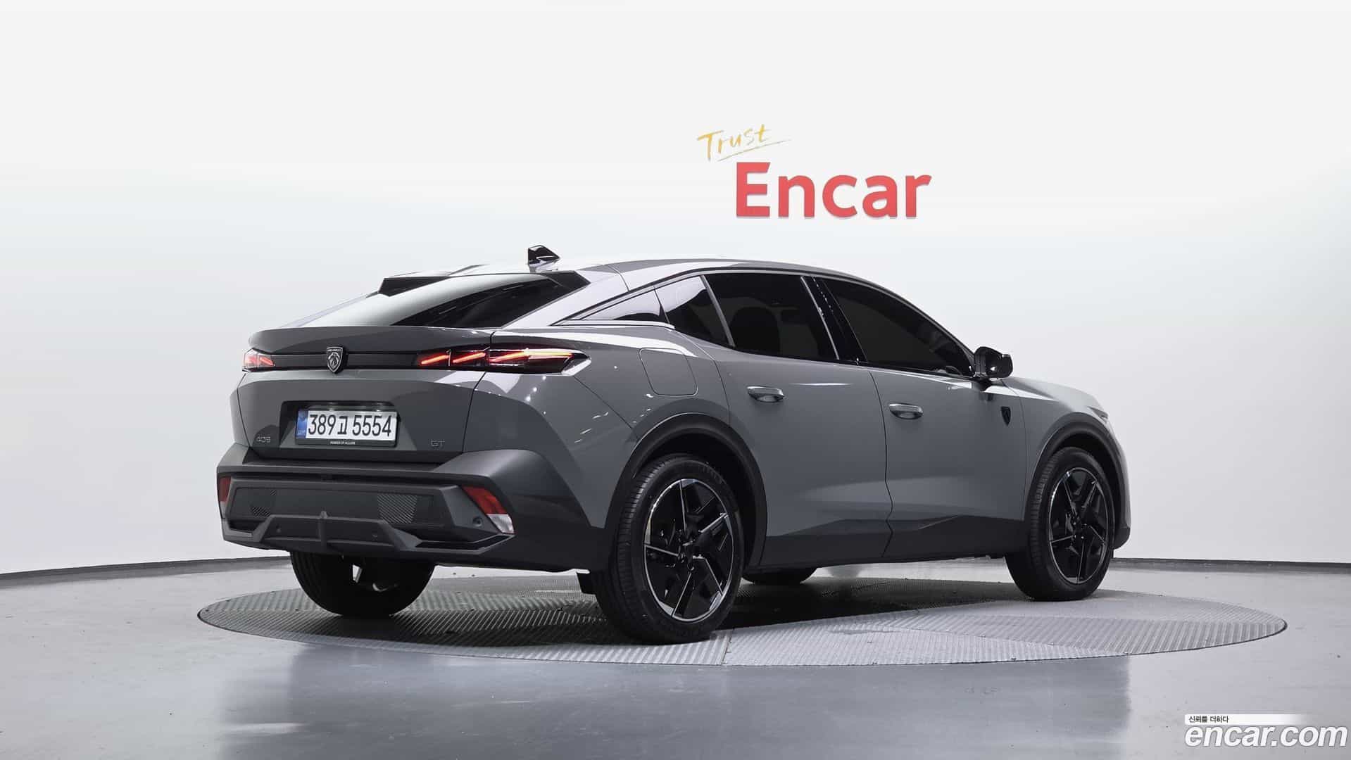 408 Peugeot 2025.4-OUTER-002