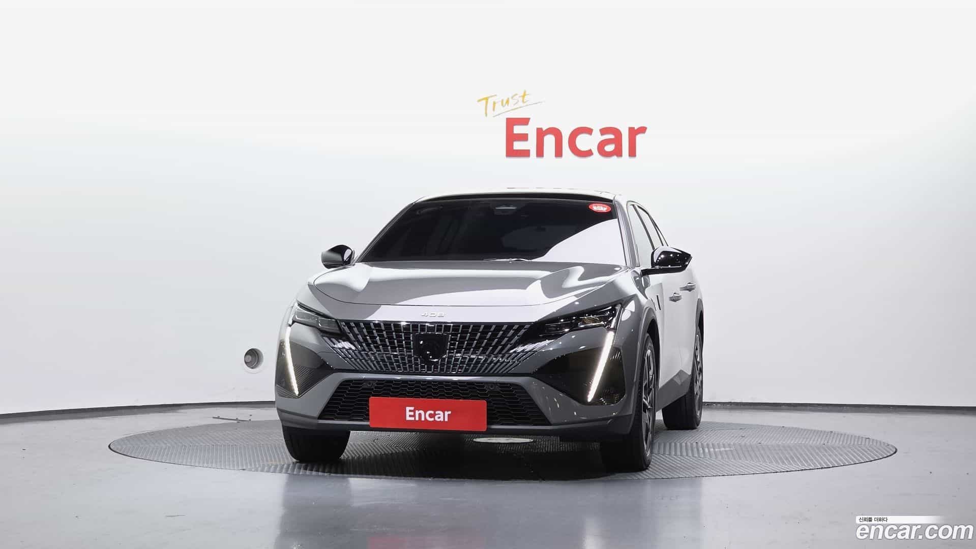 408 Peugeot 2025.4-OUTER-003