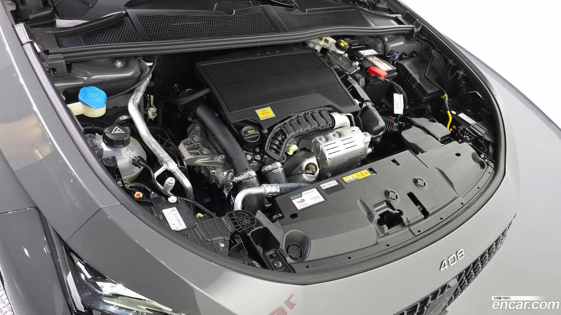 408 Peugeot 2025.4-OUTER-006