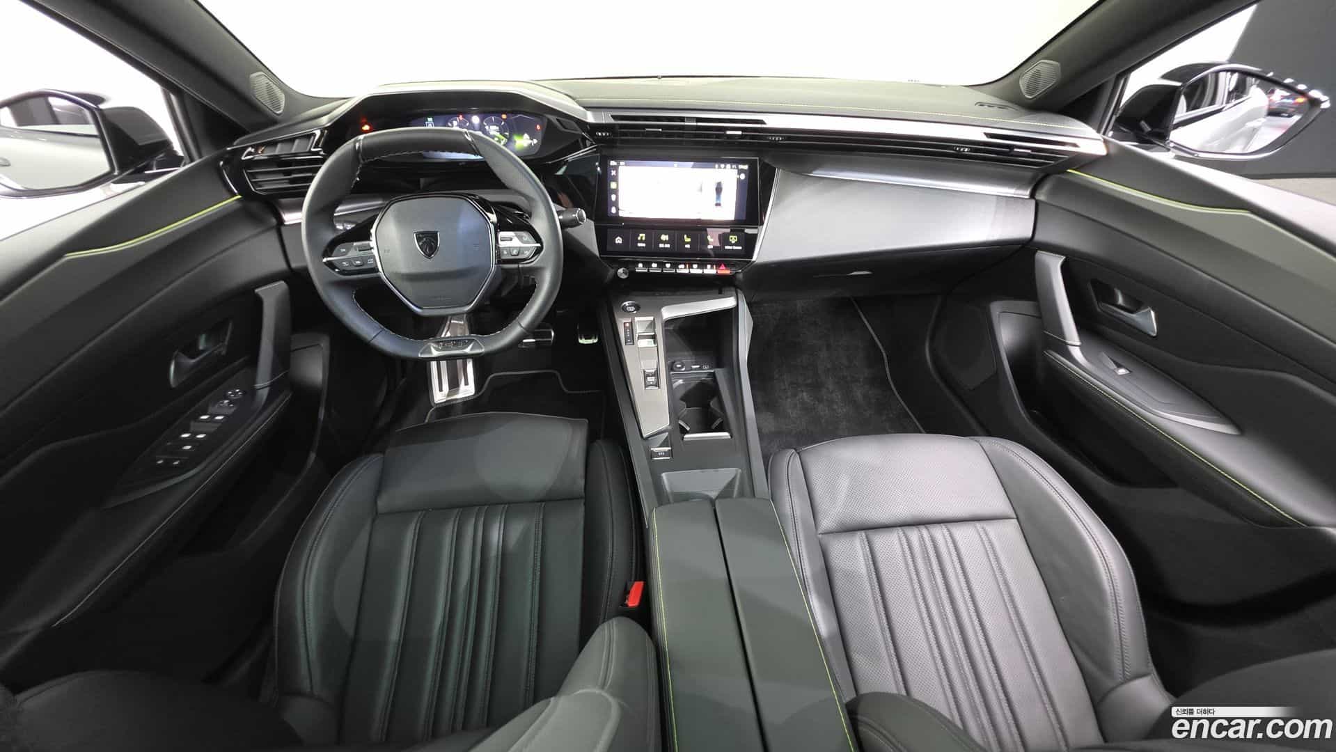 408 Peugeot 2025.4-INNER-007