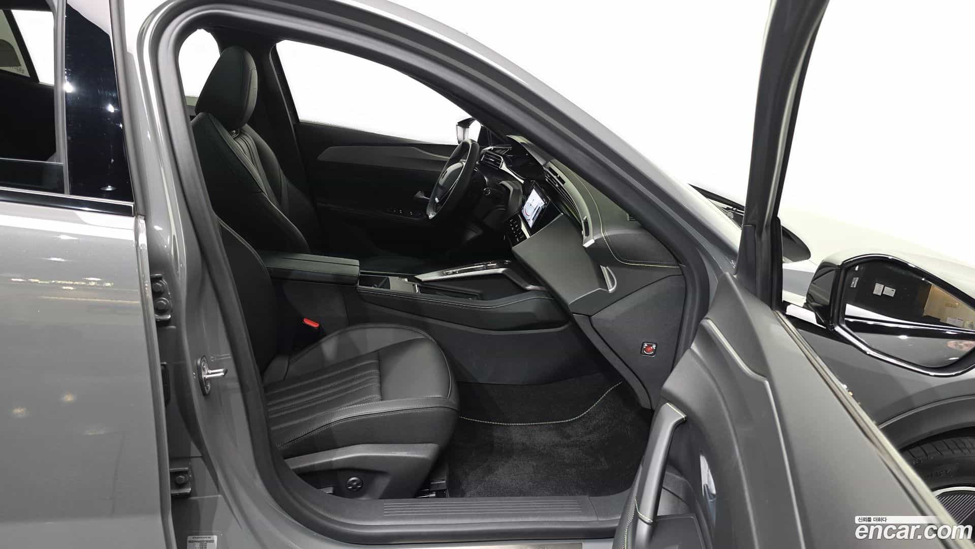408 Peugeot 2025.4-OPTION-015