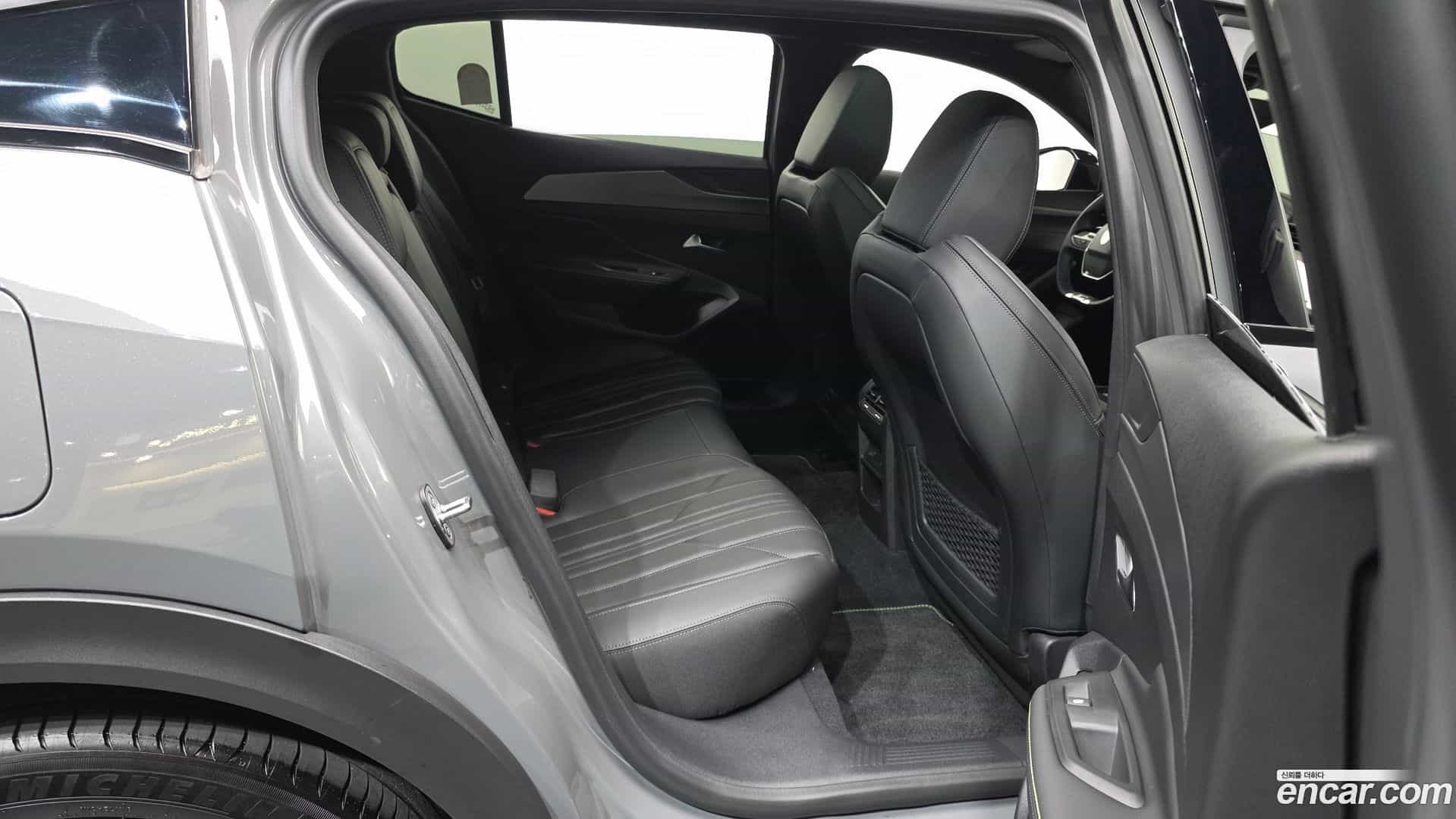 408 Peugeot 2025.4-OPTION-016