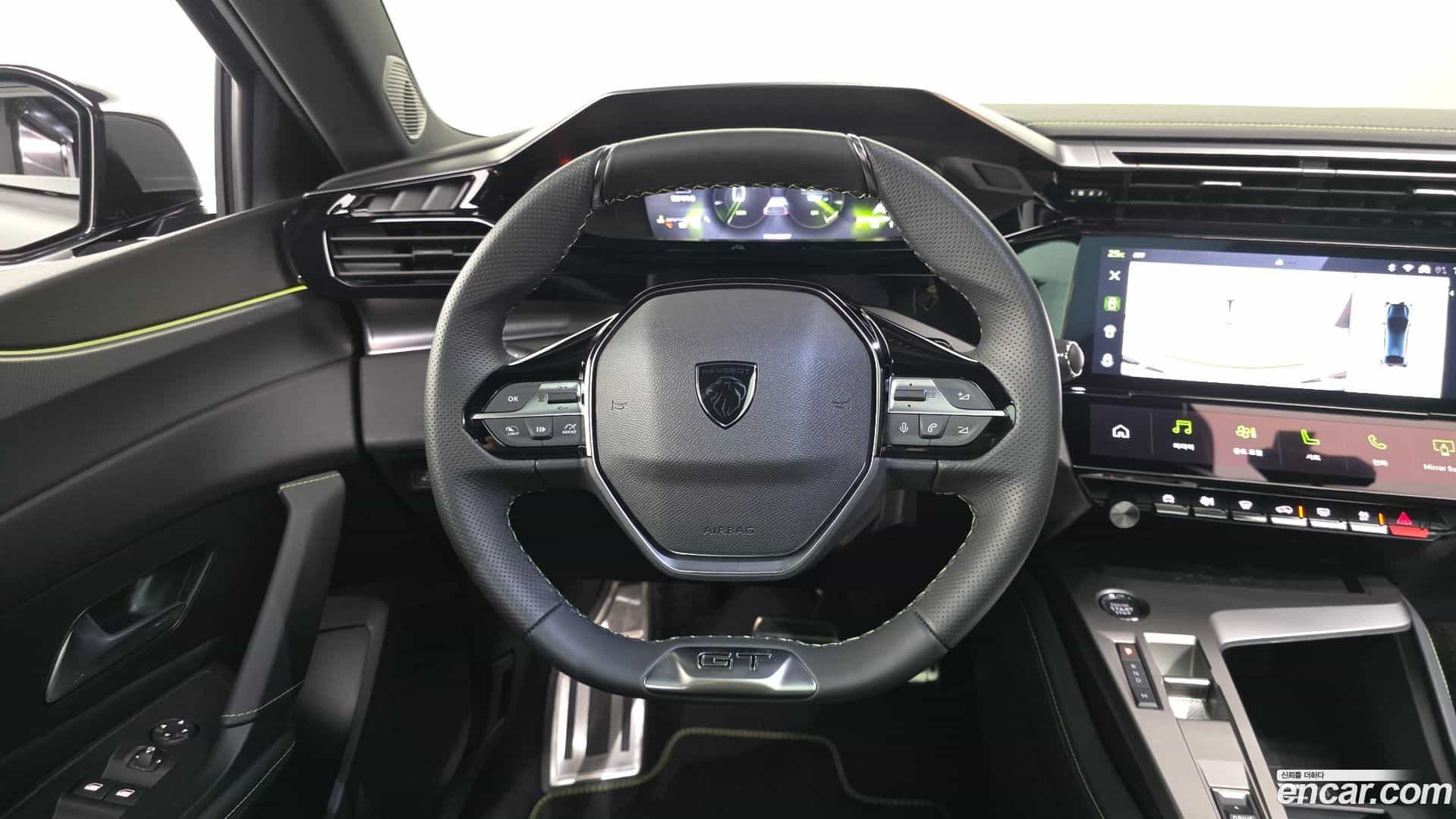 408 Peugeot 2025.4-OPTION-017