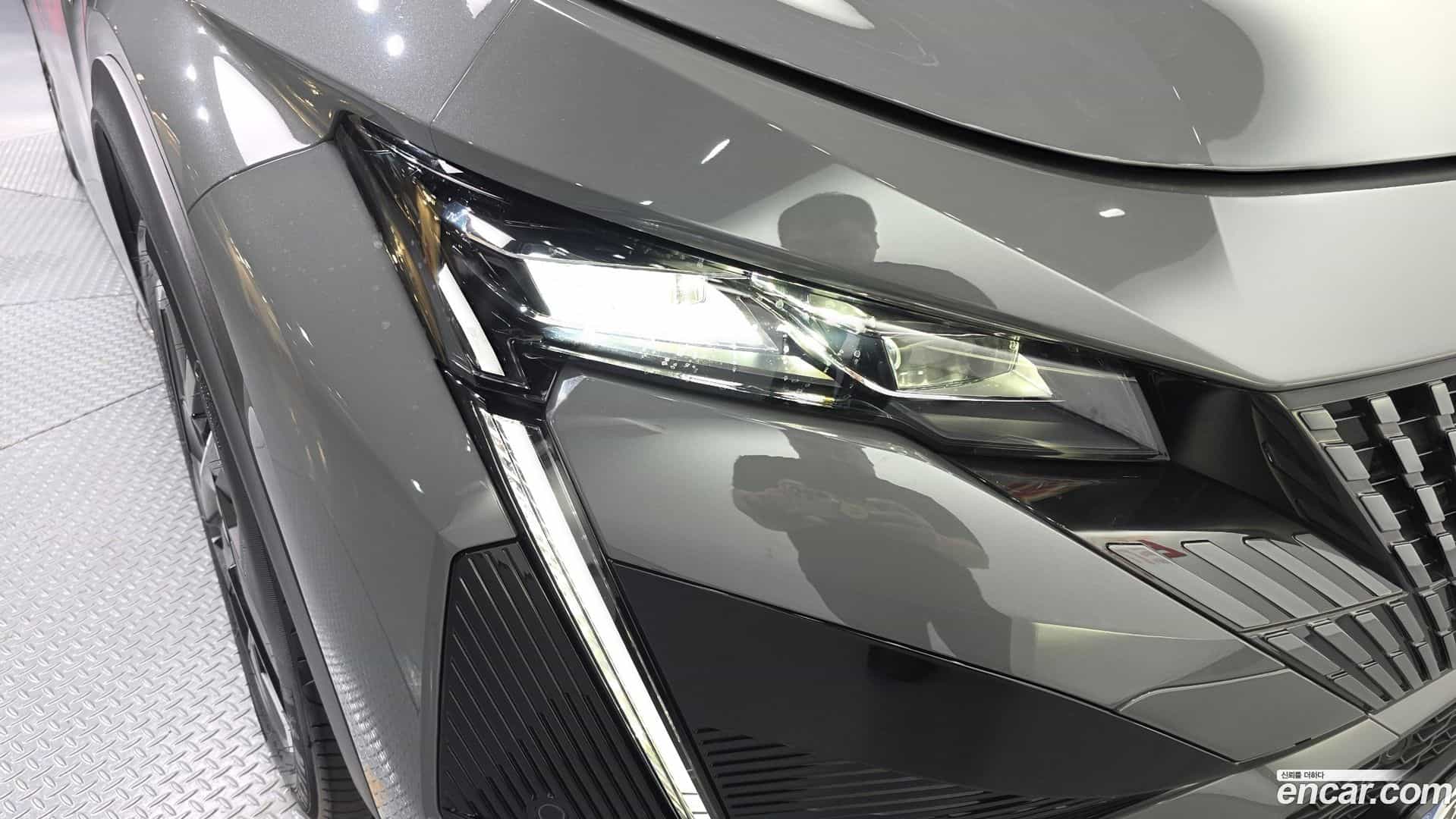 408 Peugeot 2025.4-OUTER-032
