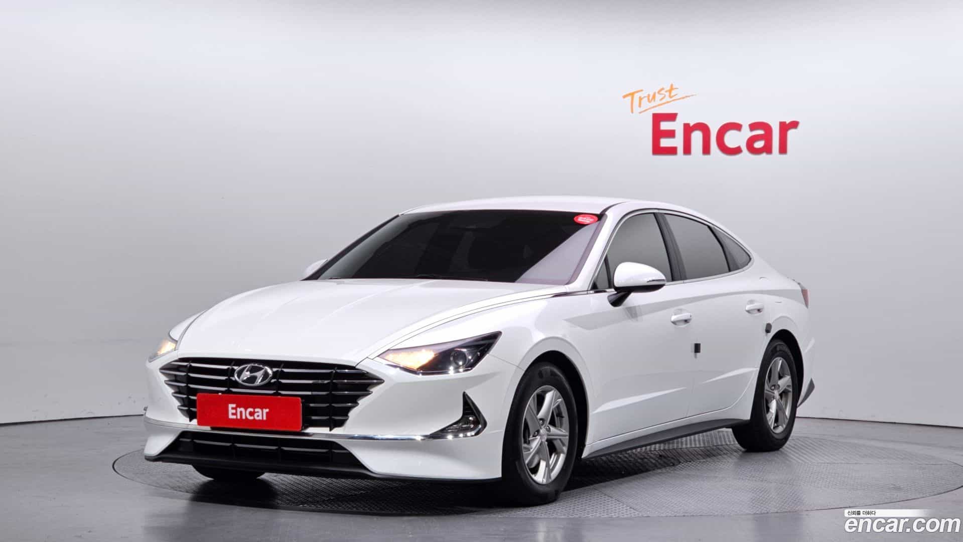 Sonata Hyundai 2019.4-OUTER-001