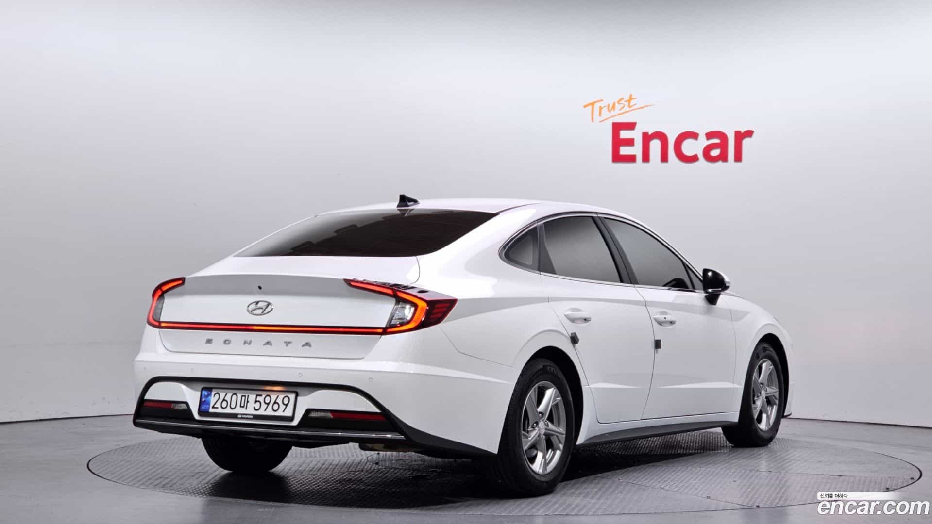 Sonata Hyundai 2019.4-OUTER-002