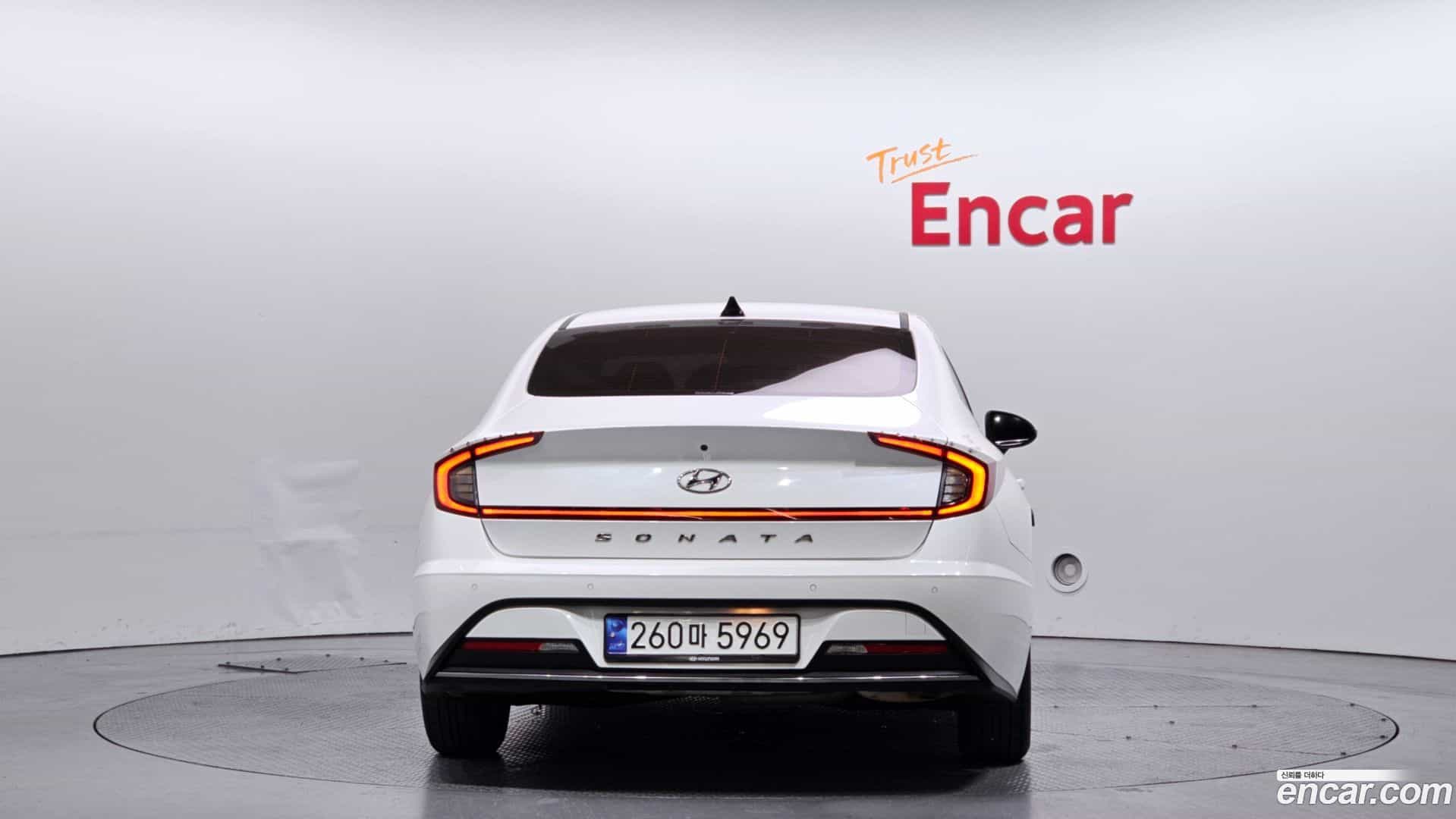 Sonata Hyundai 2019.4-OUTER-004