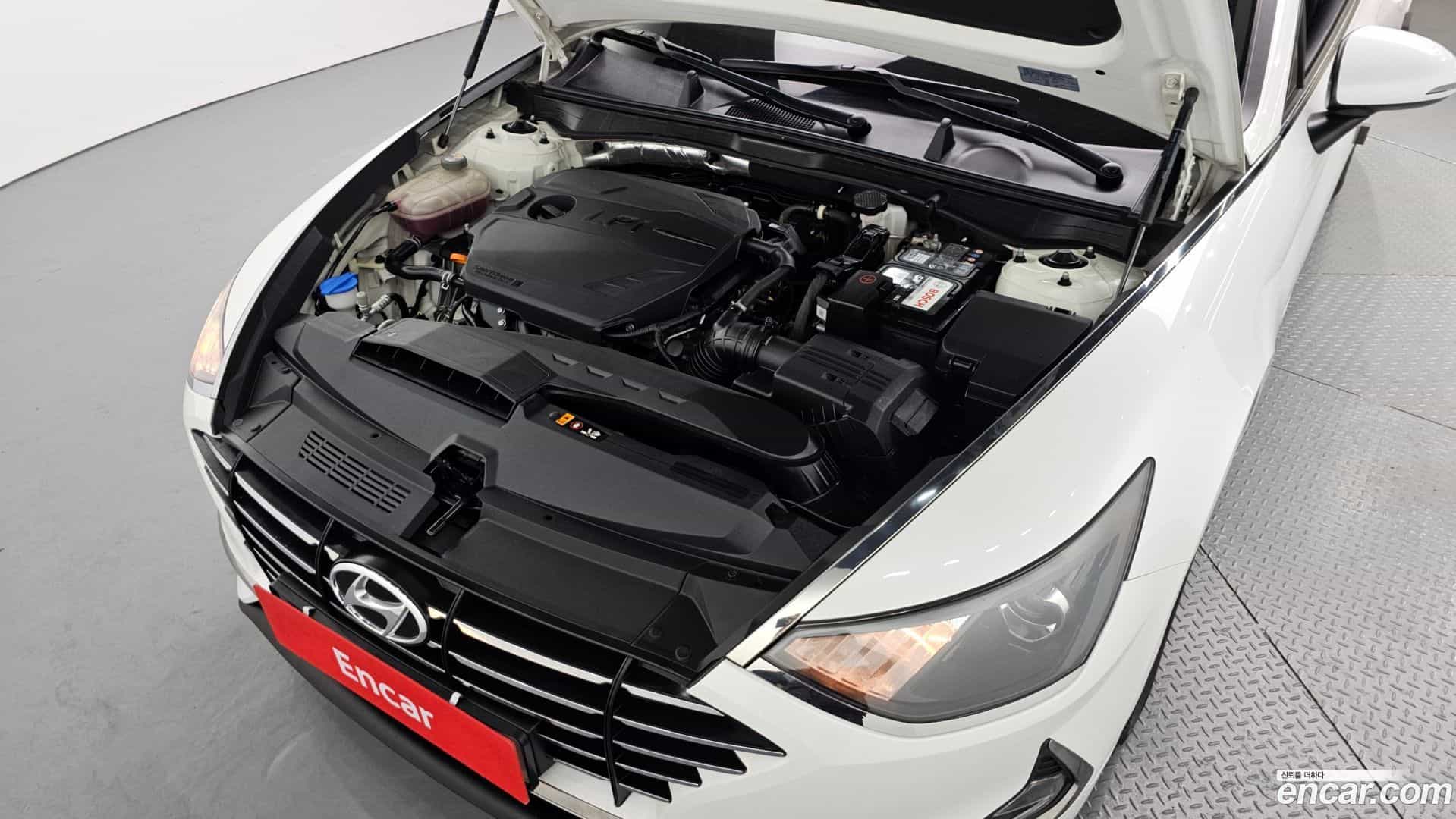 Sonata Hyundai 2019.4-OUTER-006