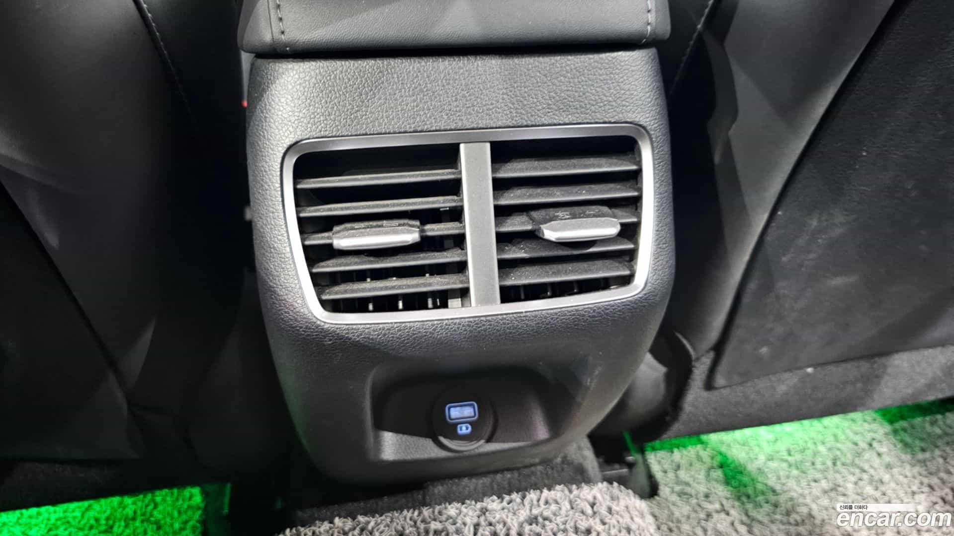 Sonata Hyundai 2019.4-OPTION-017