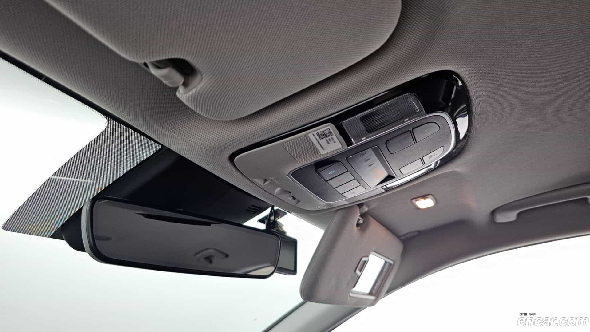 Sonata Hyundai 2019.4-OPTION-024
