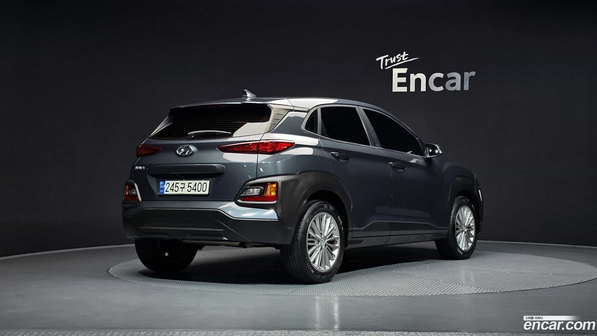 Kona Hyundai 2019.9-OUTER-002