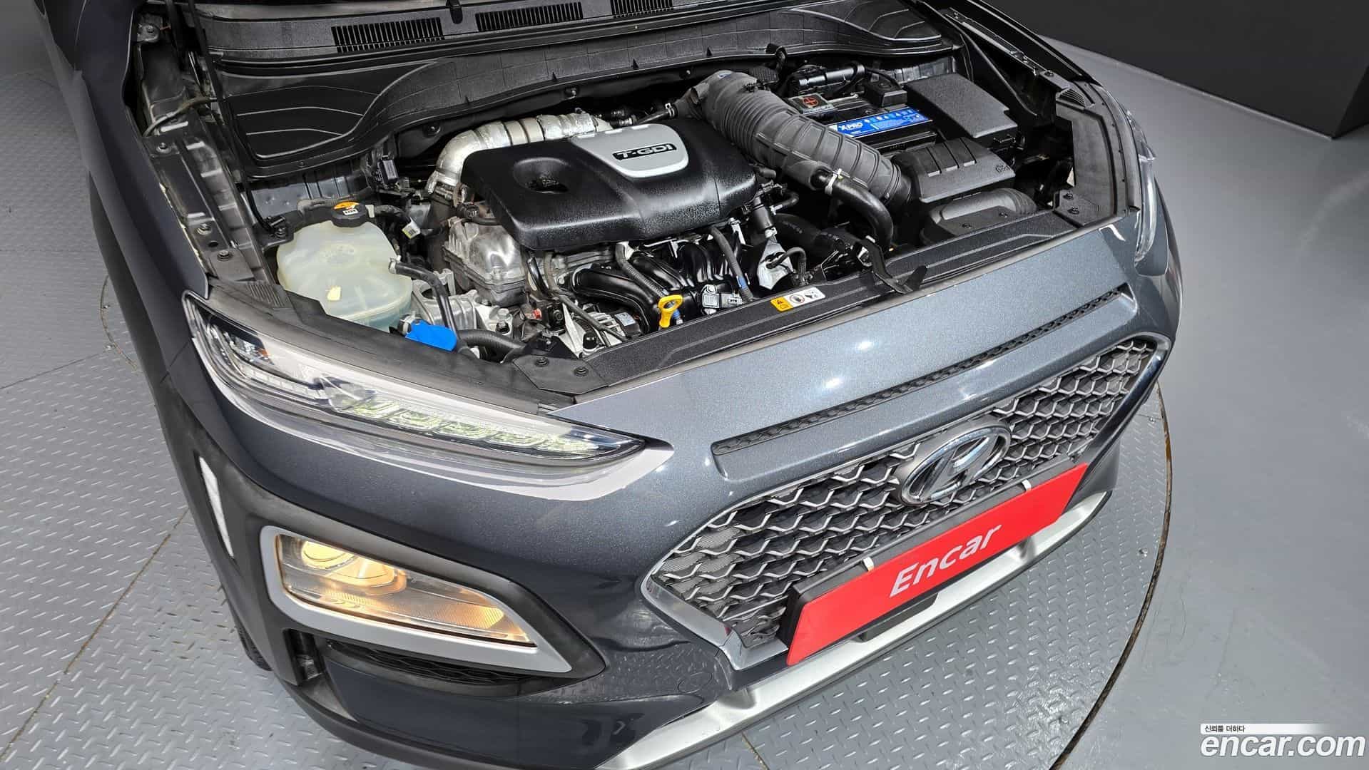 Kona Hyundai 2019.9-OUTER-006
