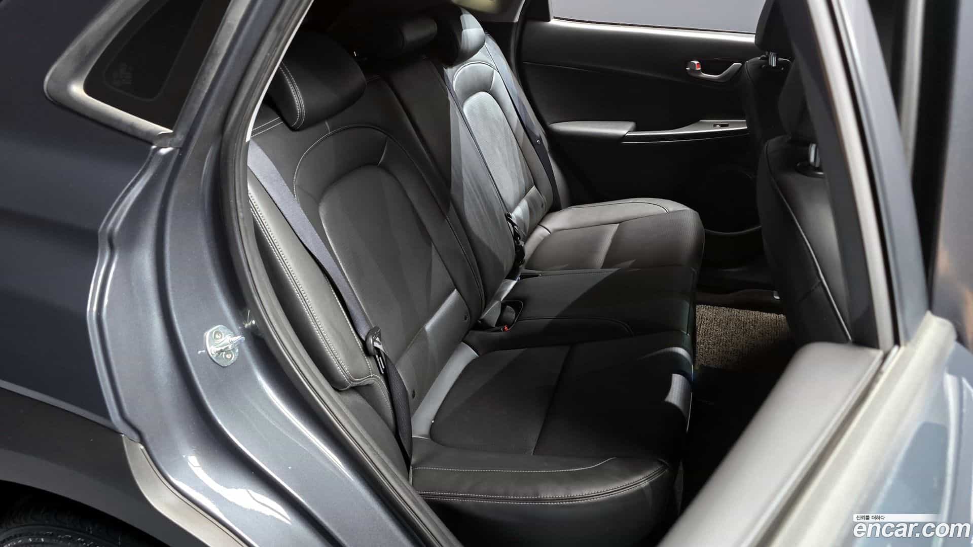Kona Hyundai 2019.9-OPTION-015