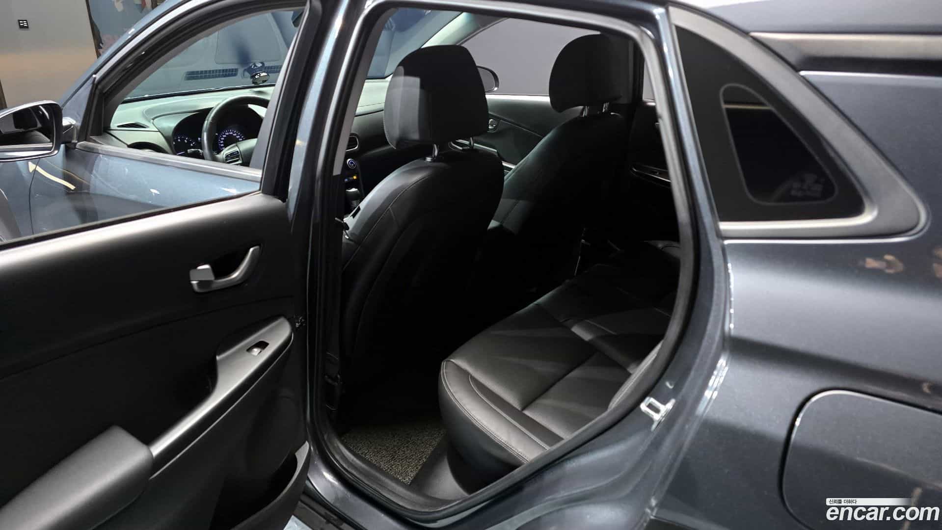 Kona Hyundai 2019.9-OPTION-016