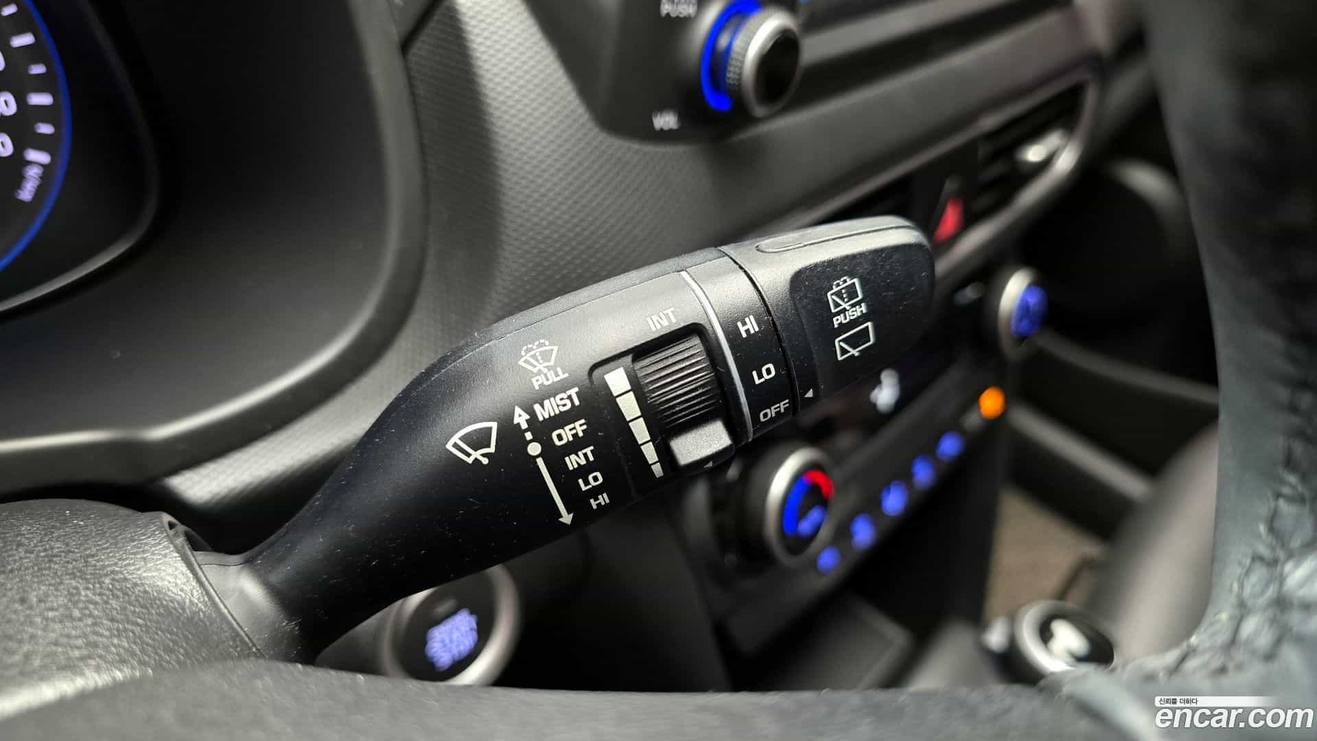Kona Hyundai 2019.9-OPTION-022