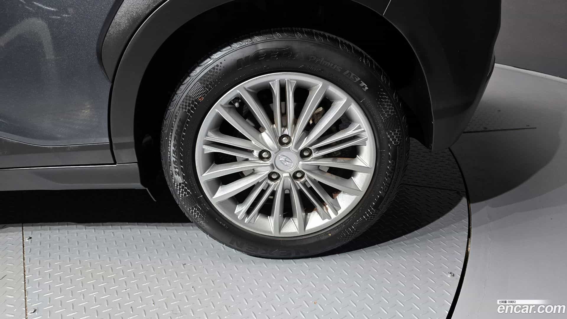 Kona Hyundai 2019.9-OUTER-031