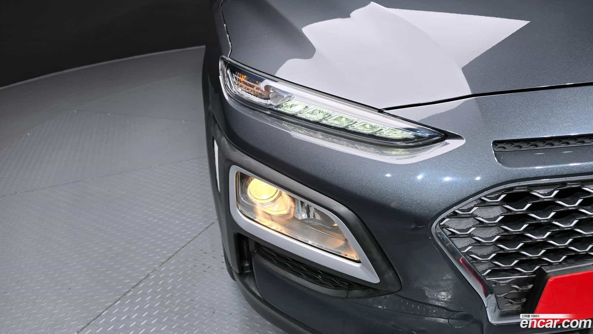Kona Hyundai 2019.9-OUTER-032