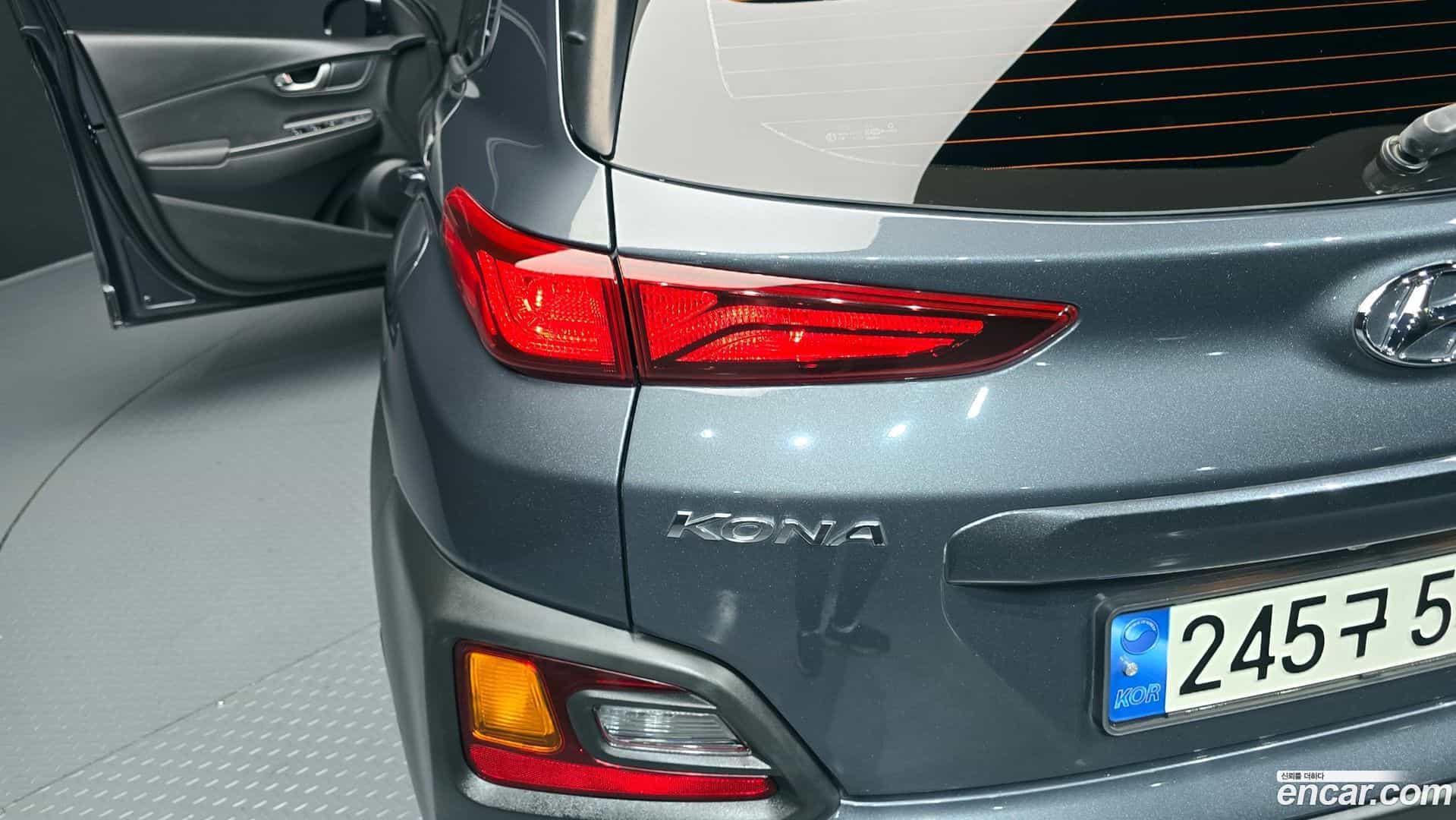 Kona Hyundai 2019.9-OUTER-033