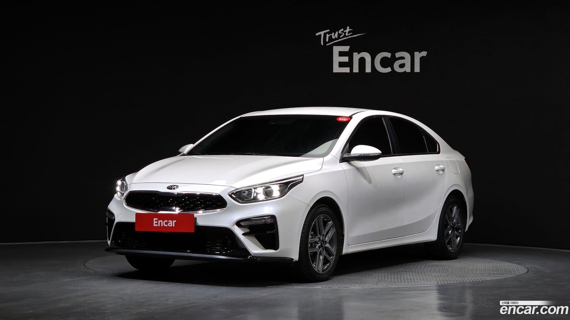 Main__Slider__Photo:K3 Kia 2020.3-0